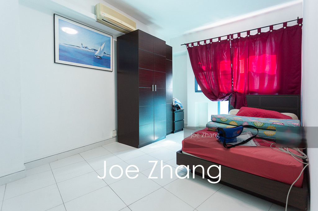 Blk 468D Admiralty Drive (Sembawang), HDB Executive #145926322